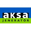 Aksa Jeneratör Malzemeleri
