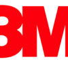 3M Malzemeleri