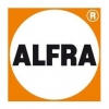 Alfra Malzemeleri
