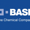 Basf Malzemeleri