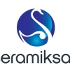 Seramiksan Malzemeleri