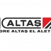 Altaş El Aletleri Malzemeleri