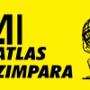 Atlas Zimpara Malzemeleri
