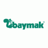 Baymak Malzemeleri