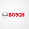 Bosch Malzemeleri