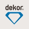 Dekor Malzemeleri