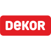 Dekor Malzemeleri