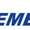 Emes Logo Malzemeleri