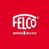 Felco Malzemeleri