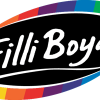 Filli Boya Malzemeleri