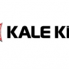 Kale Kilit Malzemeleri