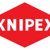 Knipex Malzemeleri