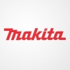 Makita Malzemeleri