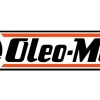 oleo mac Malzemeleri