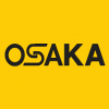 Osaka Malzemeleri