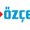 Özçelik Malzemeleri