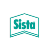 Sista Malzemeleri