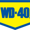 wd-40 Malzemeleri