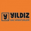 yıldız gaz armatürleri Malzemeleri